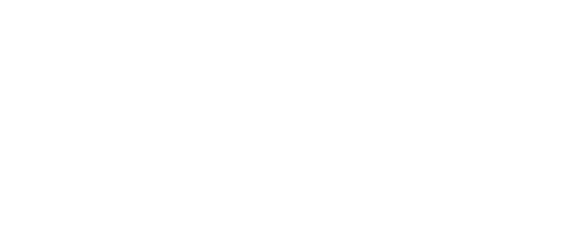 ハレとケ展 日常/非日常を行き来する体験型アート展 2017 3/18(土) ~ 3/22()
