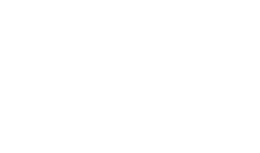 JAPAN HOUSE LOS ANGELES
